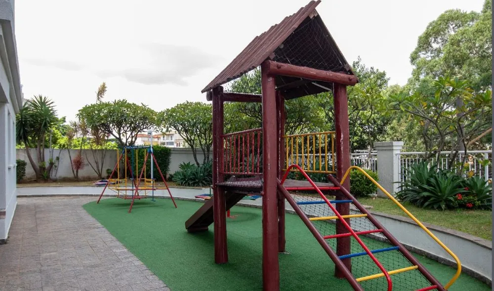 Apartamento, 2 quartos, 73 m² - Foto 13