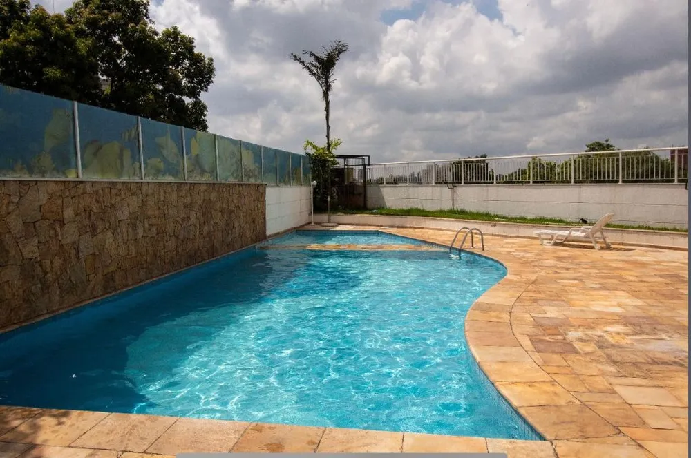 Apartamento, 2 quartos, 73 m² - Foto 12