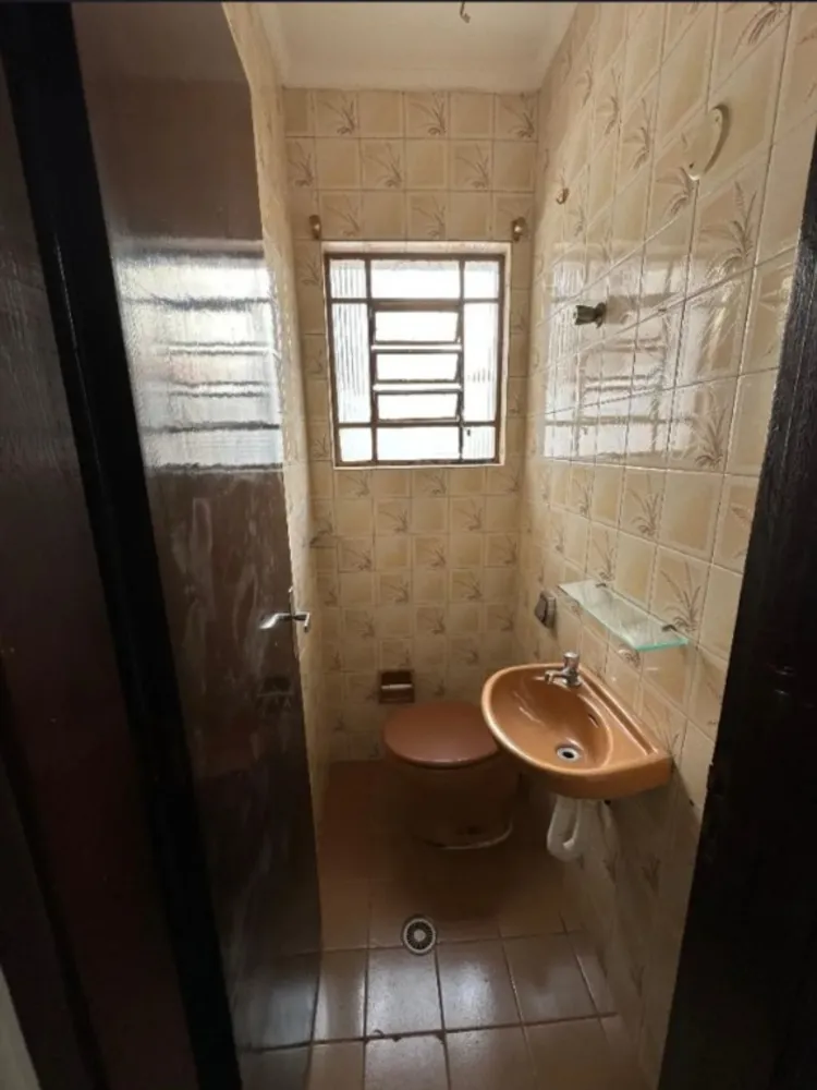 Sobrado, 2 quartos, 120 m² - Foto 4