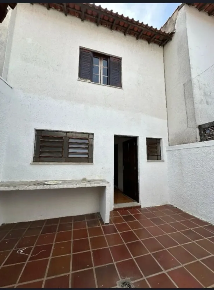 Sobrado, 2 quartos, 120 m² - Foto 2