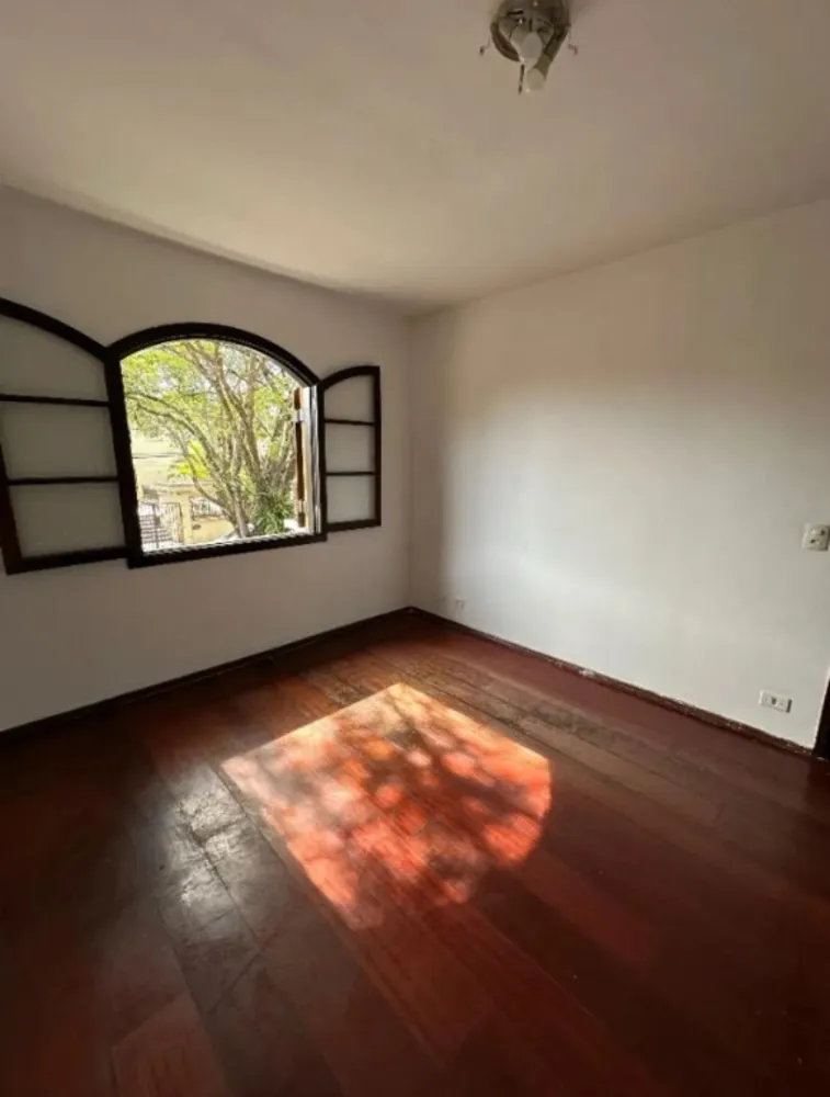 Sobrado, 2 quartos, 120 m² - Foto 13