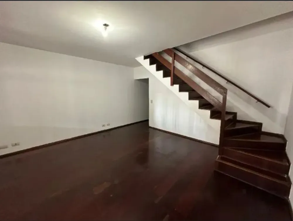 Sobrado, 2 quartos, 120 m² - Foto 10