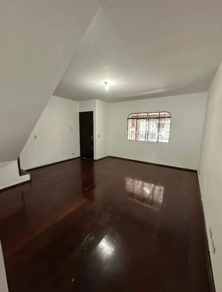 Sobrado, 2 quartos, 120 m² - Foto 9