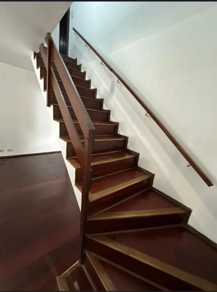 Sobrado, 2 quartos, 120 m² - Foto 14