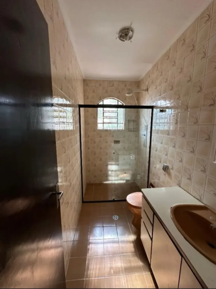 Sobrado, 2 quartos, 120 m² - Foto 8