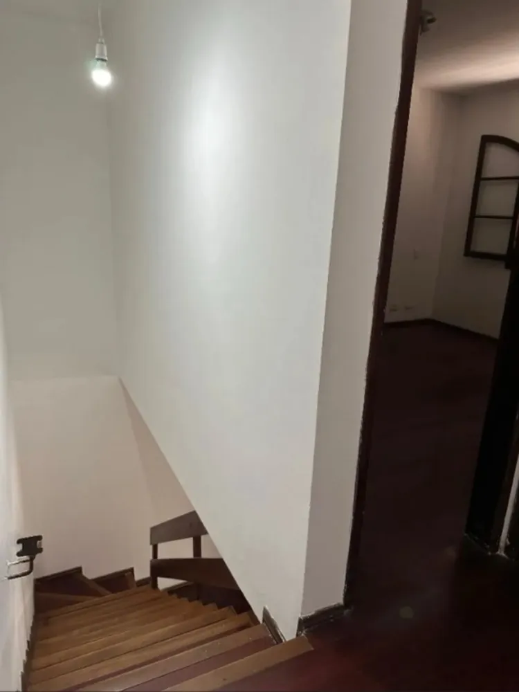 Sobrado, 2 quartos, 120 m² - Foto 7
