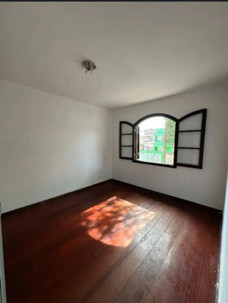 Sobrado, 2 quartos, 120 m² - Foto 6