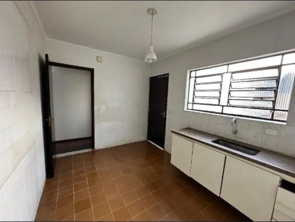 Sobrado, 2 quartos, 120 m² - Foto 11