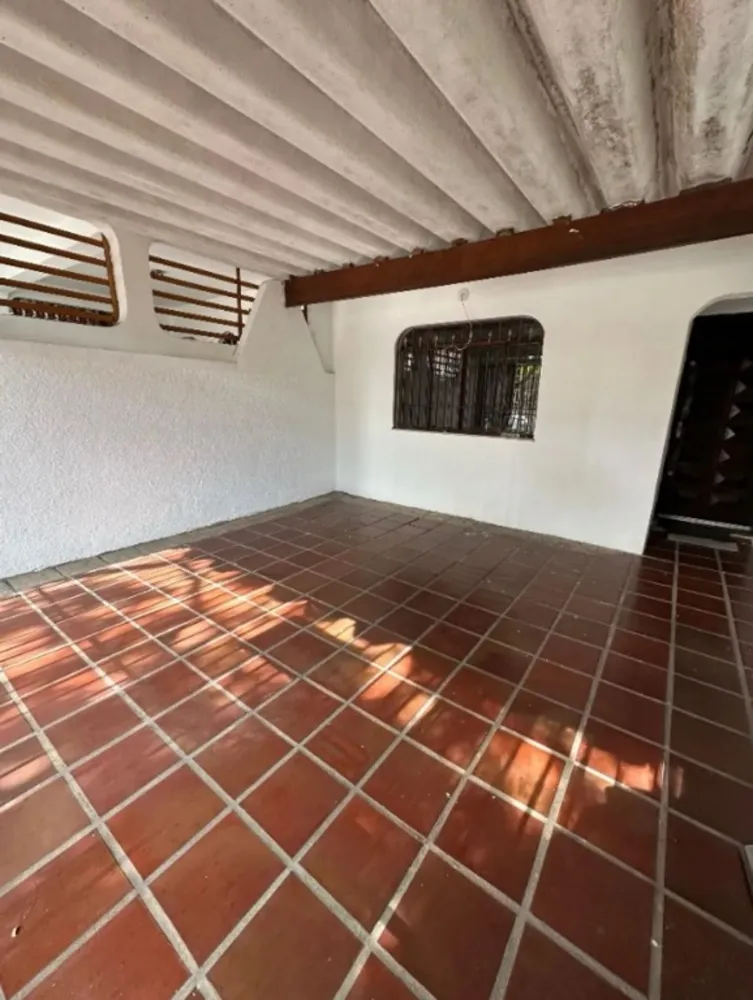 Sobrado, 2 quartos, 120 m² - Foto 5