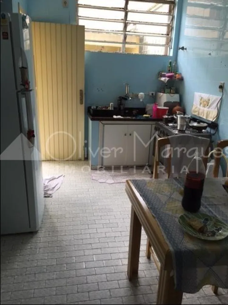 Sobrado, 3 quartos, 120 m² - Foto 10
