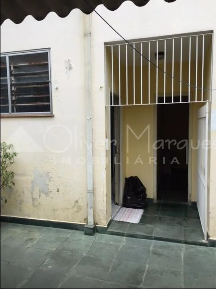 Sobrado, 3 quartos, 120 m² - Foto 5