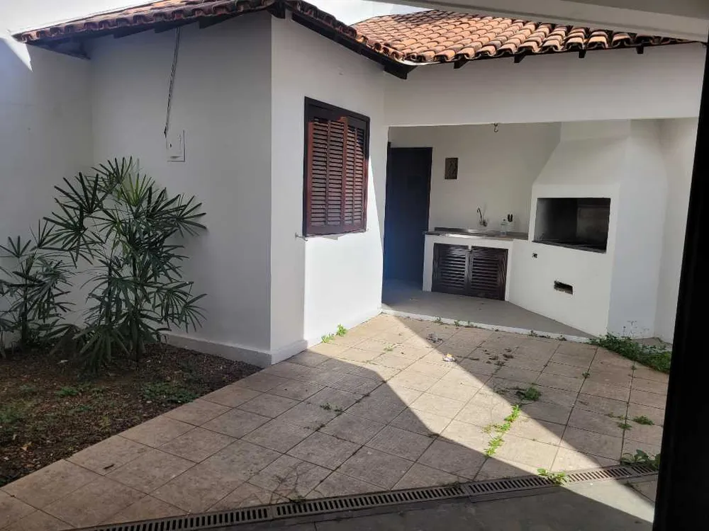 Sobrado, 3 quartos, 274 m² - Foto 9