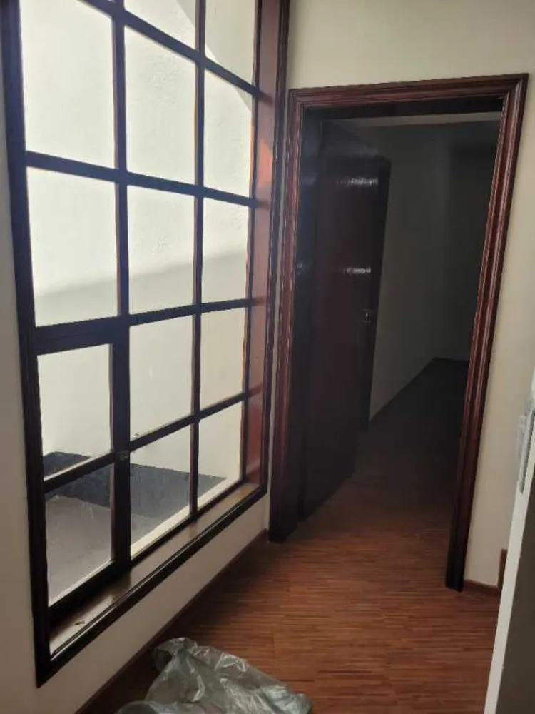 Sobrado, 3 quartos, 274 m² - Foto 7