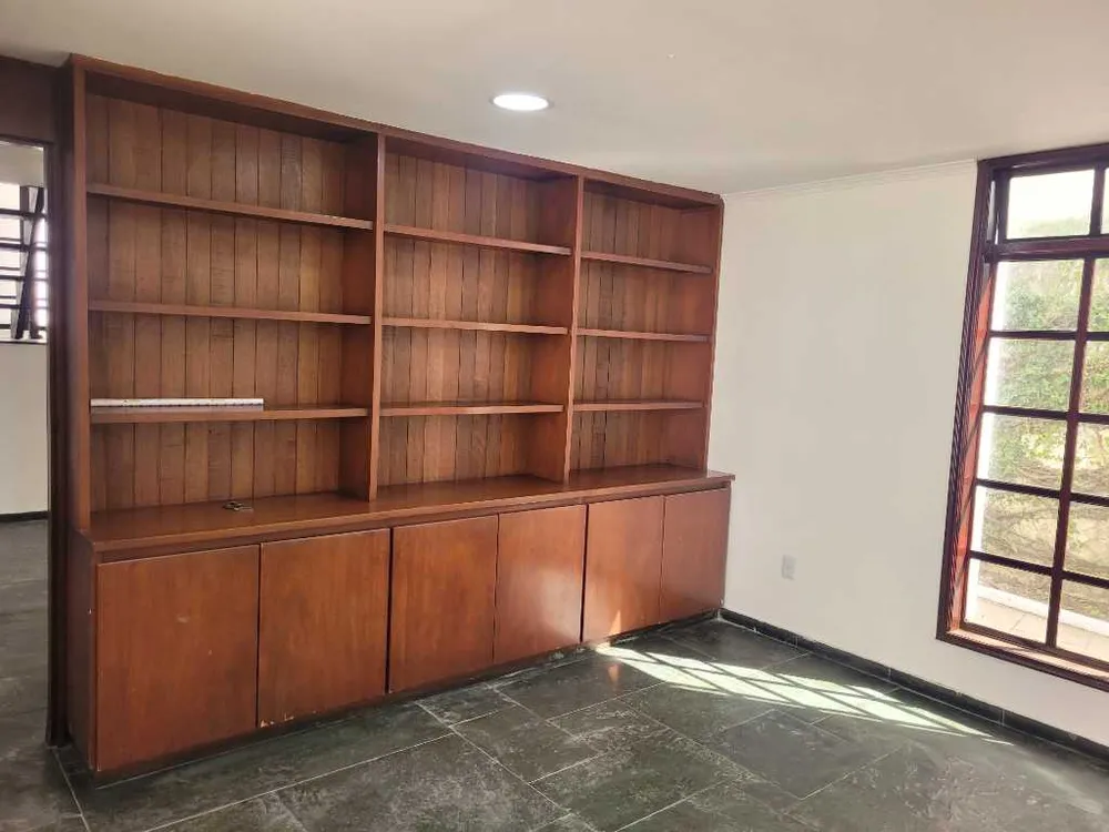 Sobrado, 3 quartos, 274 m² - Foto 5