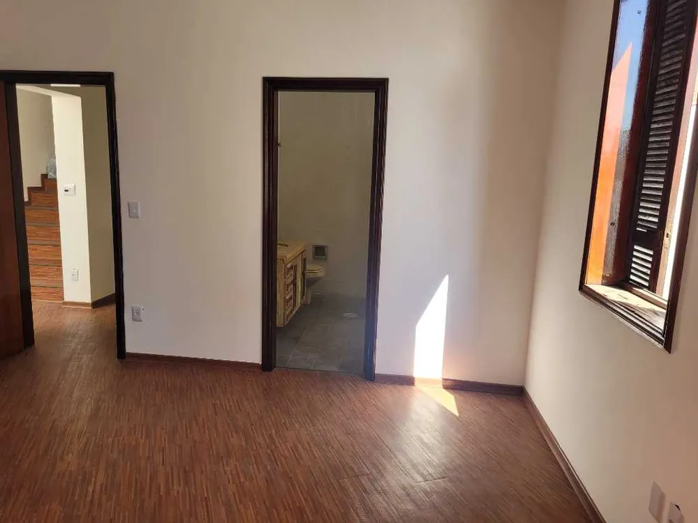 Sobrado, 3 quartos, 274 m² - Foto 3