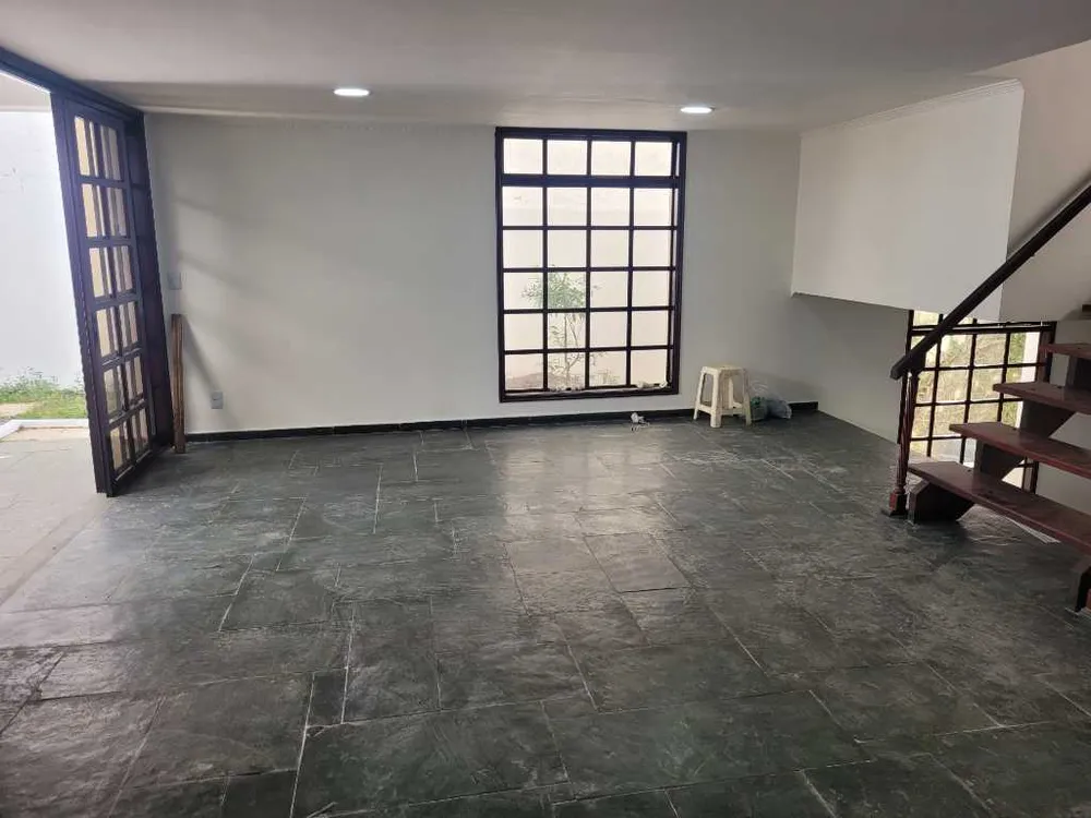 Sobrado, 3 quartos, 274 m² - Foto 12