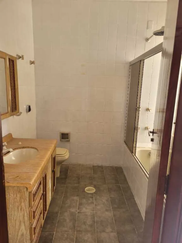 Sobrado, 3 quartos, 274 m² - Foto 8