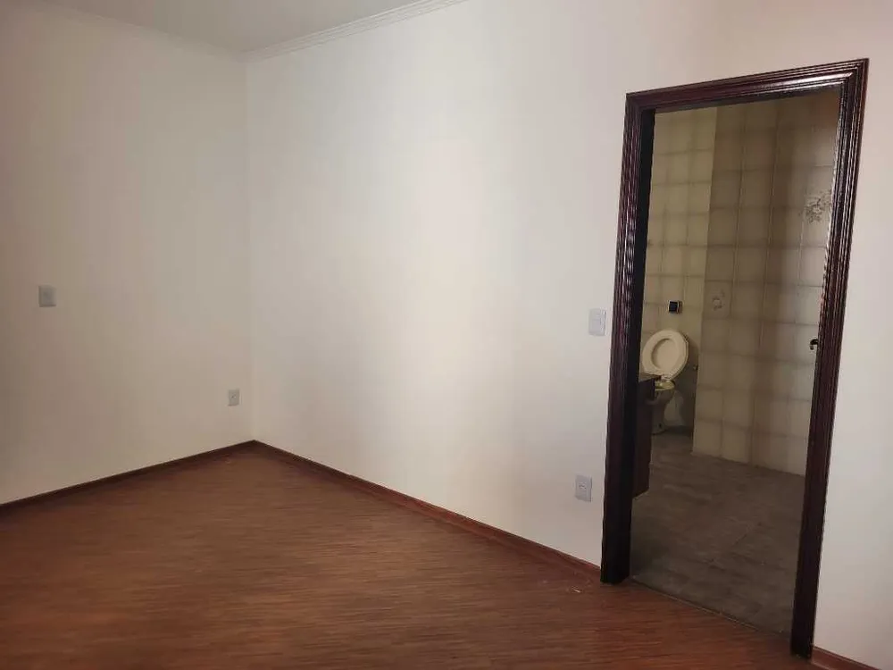 Sobrado, 3 quartos, 274 m² - Foto 6