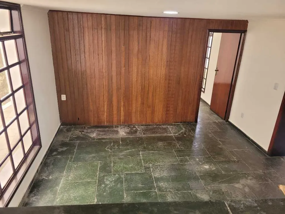 Sobrado, 3 quartos, 274 m² - Foto 4