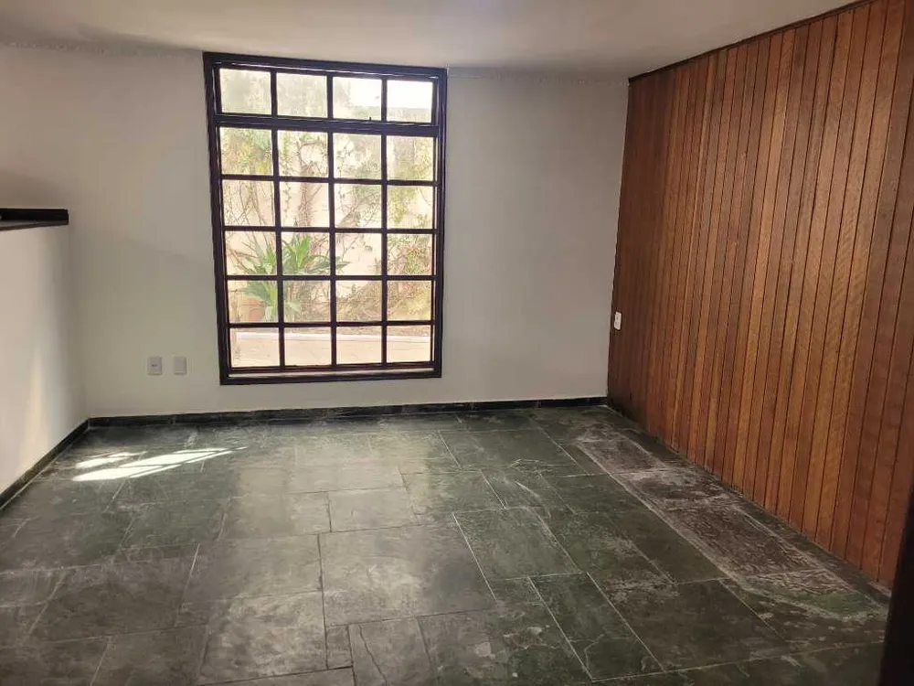 Sobrado, 3 quartos, 274 m² - Foto 11