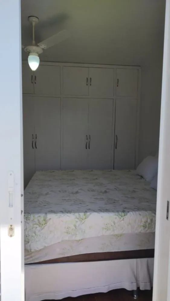 Sobrado, 4 quartos, 150 m² - Foto 6