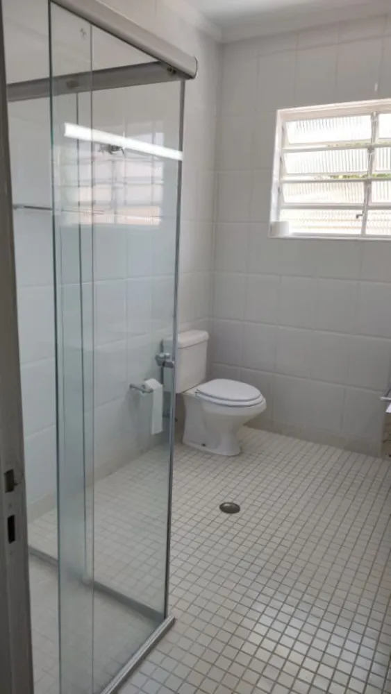 Sobrado, 4 quartos, 150 m² - Foto 10