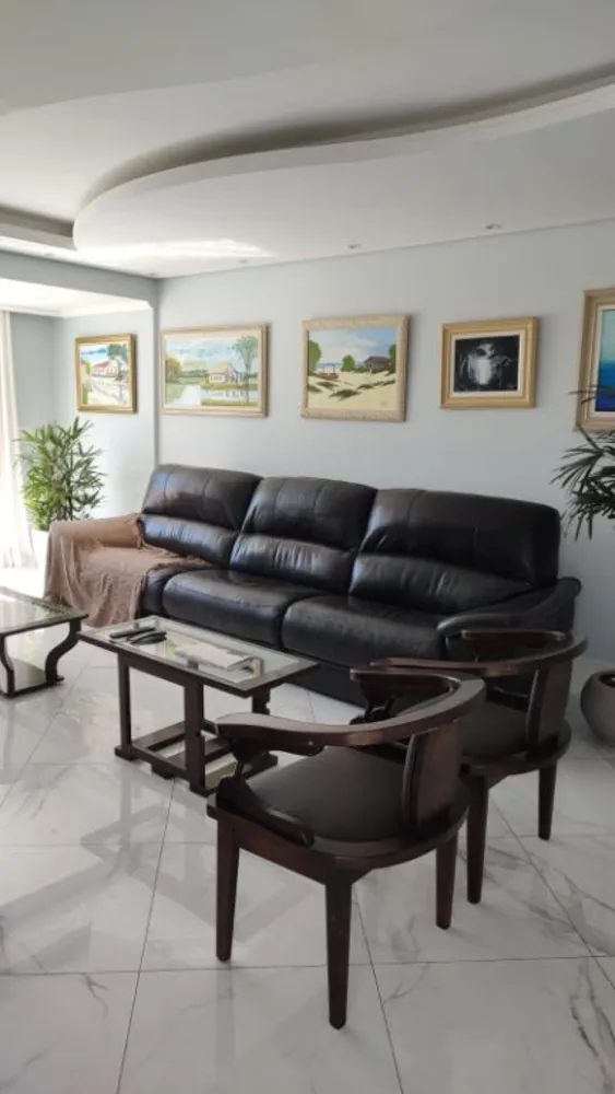 Sobrado, 4 quartos, 150 m² - Foto 16