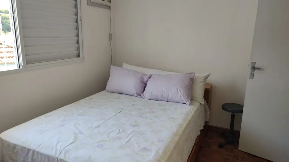 Sobrado, 4 quartos, 150 m² - Foto 1