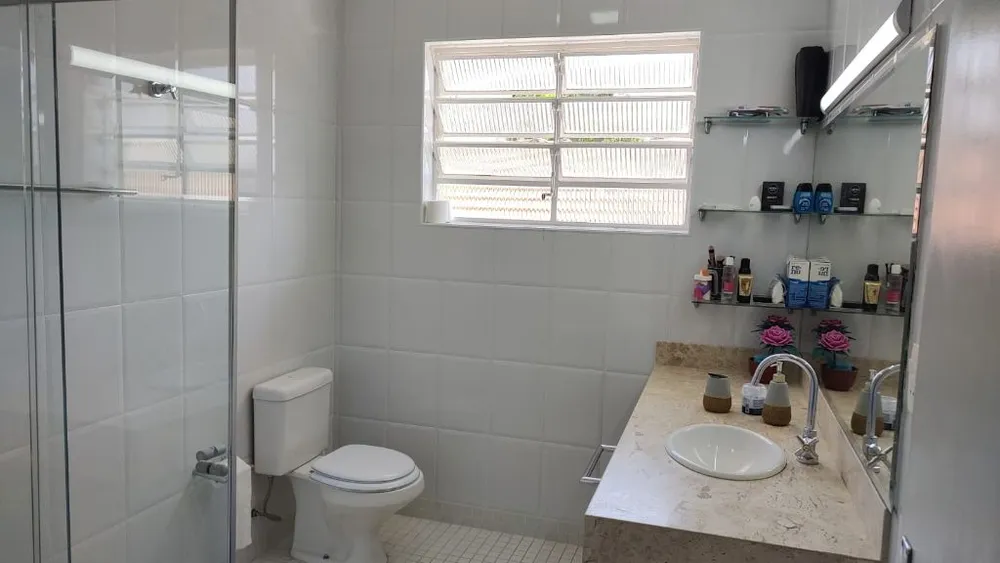 Sobrado, 4 quartos, 150 m² - Foto 2