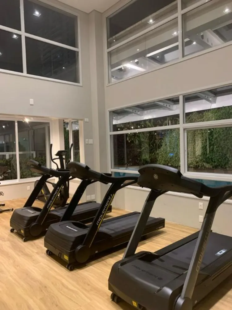 Apartamento, 4 quartos, 206 m² - Foto 4