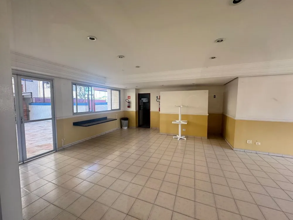 Apartamento, 2 quartos, 60 m² - Foto 14