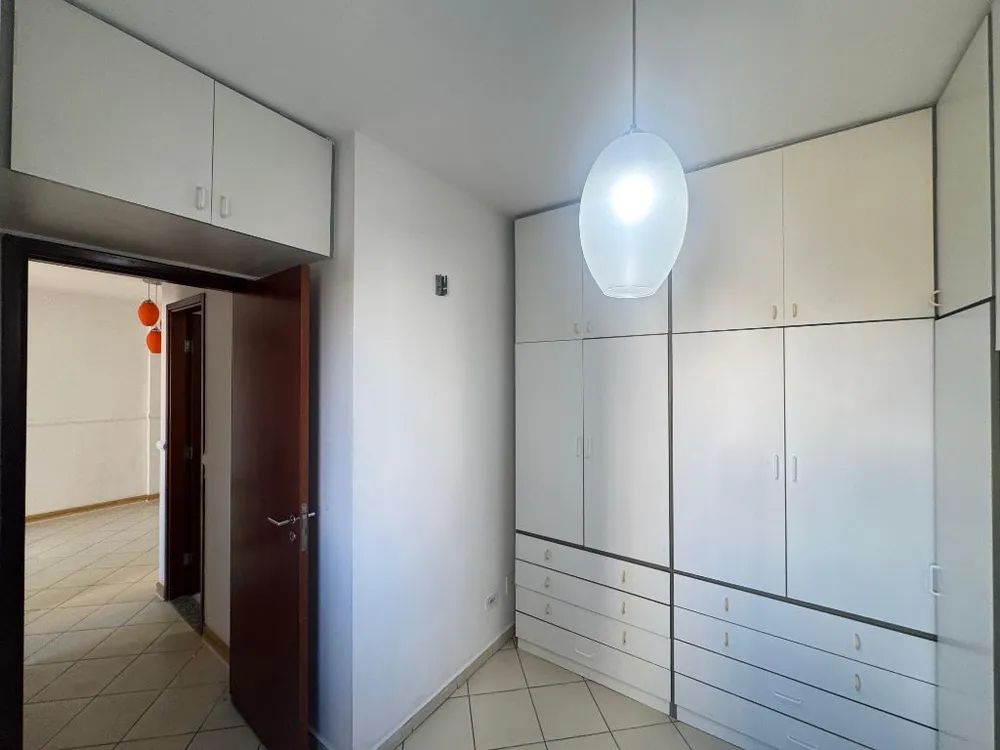 Apartamento, 2 quartos, 60 m² - Foto 12
