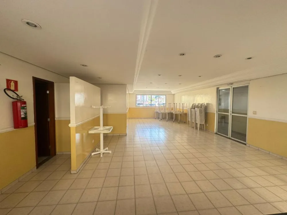 Apartamento, 2 quartos, 60 m² - Foto 16