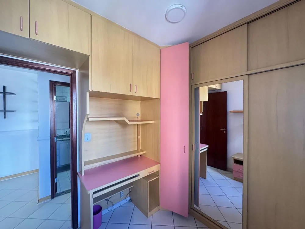 Apartamento, 2 quartos, 60 m² - Foto 9