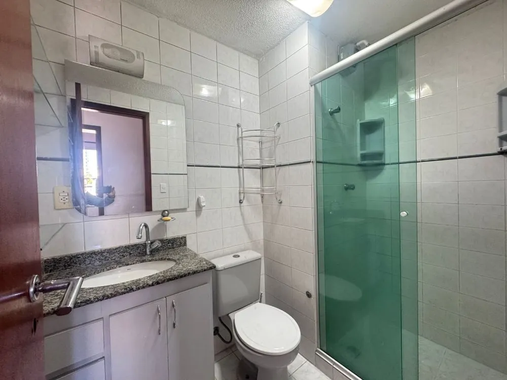 Apartamento, 2 quartos, 60 m² - Foto 8