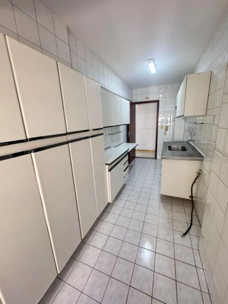 Apartamento, 2 quartos, 60 m² - Foto 6