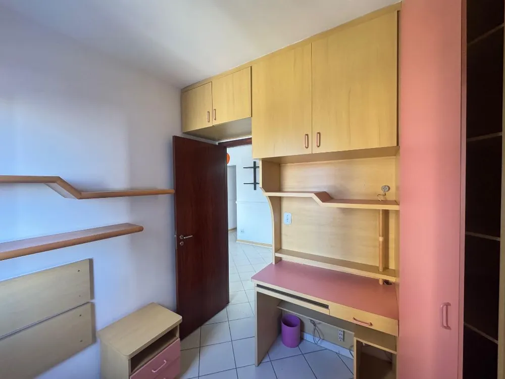 Apartamento, 2 quartos, 60 m² - Foto 10