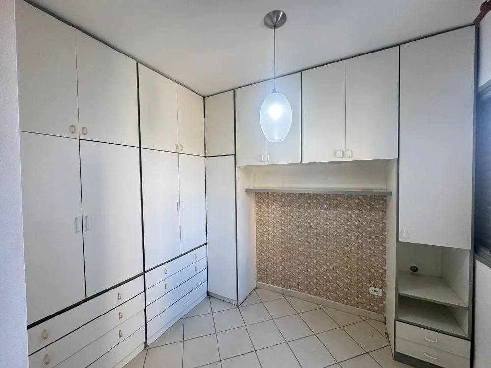 Apartamento, 2 quartos, 60 m² - Foto 11