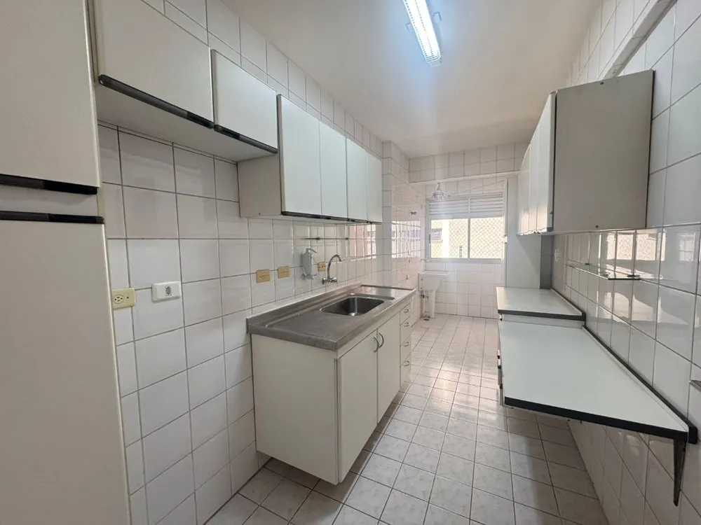 Apartamento, 2 quartos, 60 m² - Foto 5