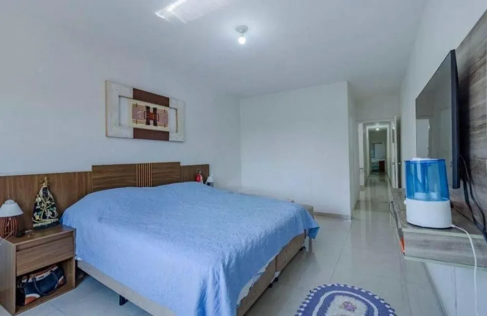 Sobrado, 4 quartos, 183 m² - Foto 15