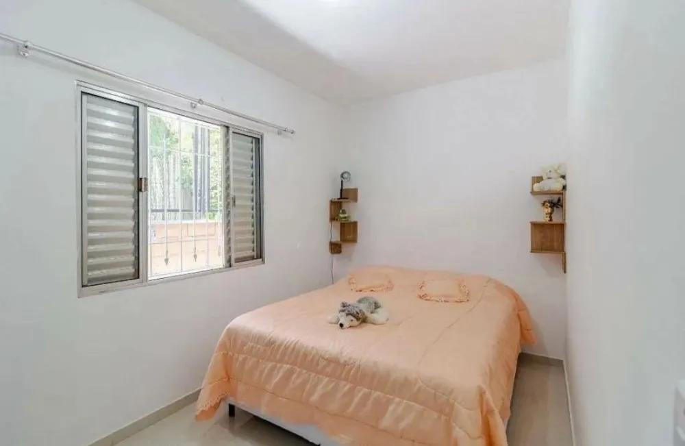 Sobrado, 4 quartos, 183 m² - Foto 9