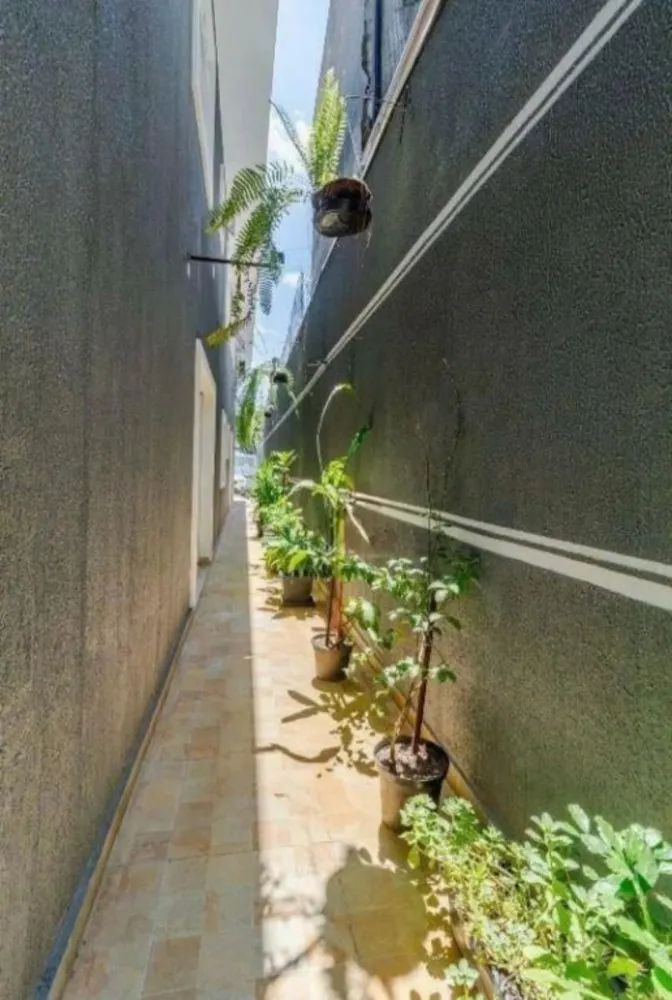 Sobrado, 4 quartos, 183 m² - Foto 5