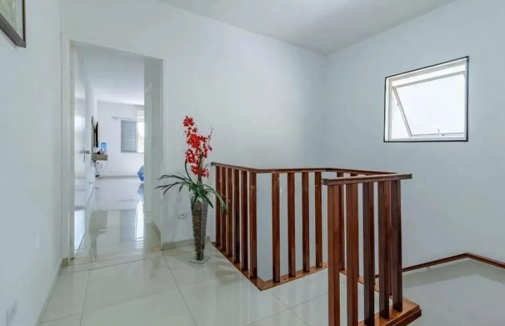 Sobrado, 4 quartos, 183 m² - Foto 7