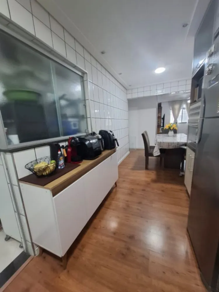 Apartamento, 3 quartos, 72 m² - Foto 6