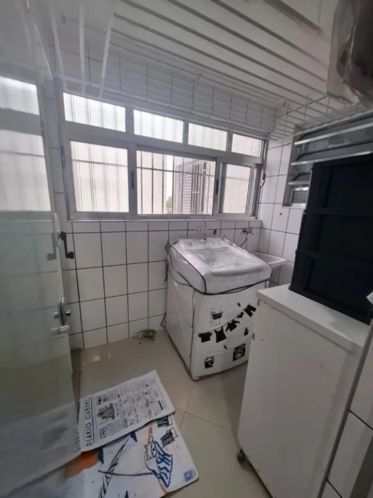 Apartamento, 3 quartos, 72 m² - Foto 7