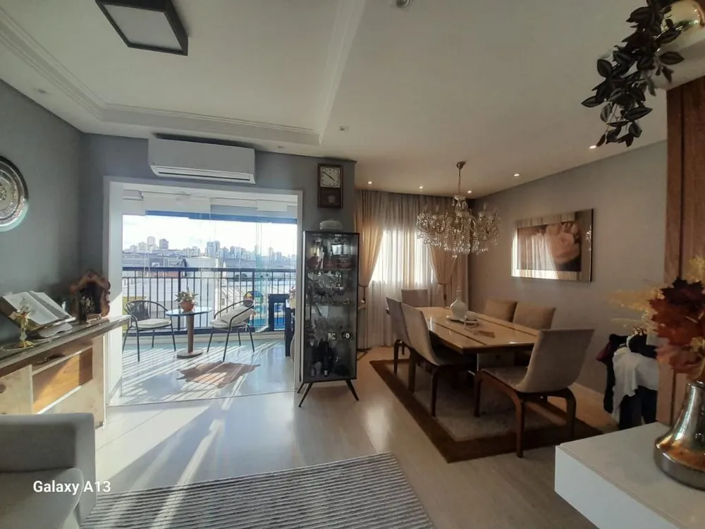 Apartamento, 2 quartos, 78 m² - Foto 15
