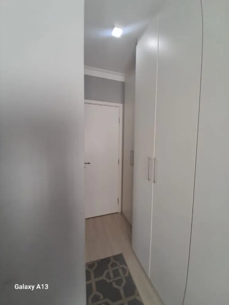 Apartamento, 2 quartos, 78 m² - Foto 12