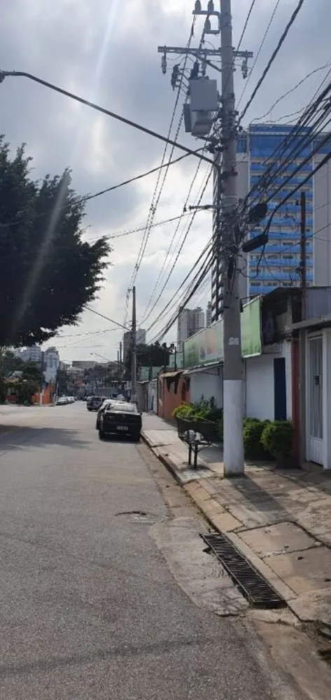 Sobrado, 3 quartos, 200 m² - Foto 2