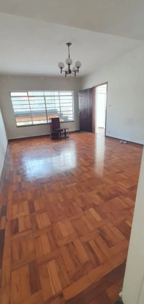 Sobrado, 3 quartos, 200 m² - Foto 5