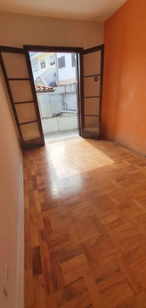 Sobrado, 3 quartos, 200 m² - Foto 3